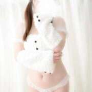 ヒメ日記 2025/01/26 17:00 投稿 さやか 電車ごっこ