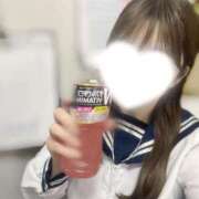 ヒメ日記 2025/01/27 23:50 投稿 さやか 電車ごっこ