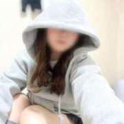 ヒメ日記 2025/01/28 02:40 投稿 さやか 電車ごっこ