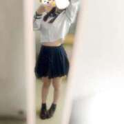 ヒメ日記 2025/01/31 01:10 投稿 さやか 電車ごっこ