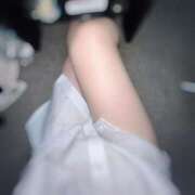 ヒメ日記 2025/01/31 12:25 投稿 さやか 電車ごっこ