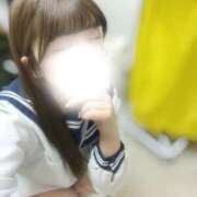 ヒメ日記 2025/02/01 00:11 投稿 さやか 電車ごっこ