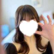 ヒメ日記 2025/02/05 20:30 投稿 さやか 電車ごっこ