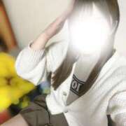 ヒメ日記 2025/02/06 18:50 投稿 さやか 電車ごっこ