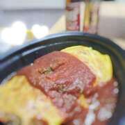 ヒメ日記 2025/02/07 00:50 投稿 さやか 電車ごっこ