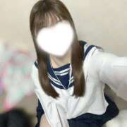 ヒメ日記 2025/02/07 11:40 投稿 さやか 電車ごっこ