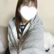 ヒメ日記 2025/02/07 17:10 投稿 さやか 電車ごっこ