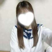 ヒメ日記 2025/02/08 00:40 投稿 さやか 電車ごっこ