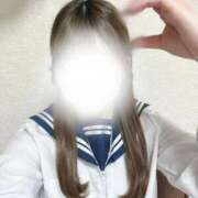 ヒメ日記 2025/02/08 18:40 投稿 さやか 電車ごっこ