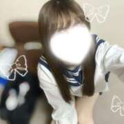 ヒメ日記 2025/02/08 18:53 投稿 さやか 電車ごっこ