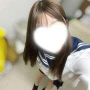 ヒメ日記 2025/02/09 00:21 投稿 さやか 電車ごっこ