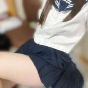 ヒメ日記 2025/02/09 12:30 投稿 さやか 電車ごっこ