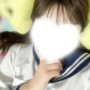 ヒメ日記 2025/02/11 01:30 投稿 さやか 電車ごっこ