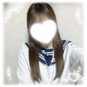 ヒメ日記 2025/02/11 10:50 投稿 さやか 電車ごっこ