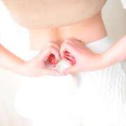 ヒメ日記 2025/02/11 15:50 投稿 さやか 電車ごっこ