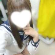 ヒメ日記 2025/02/11 22:00 投稿 さやか 電車ごっこ