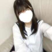 ヒメ日記 2025/02/12 01:10 投稿 さやか 電車ごっこ