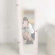 ヒメ日記 2025/02/13 17:30 投稿 さやか 電車ごっこ