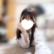 ヒメ日記 2025/02/13 23:40 投稿 さやか 電車ごっこ