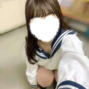 ヒメ日記 2025/02/13 23:50 投稿 さやか 電車ごっこ