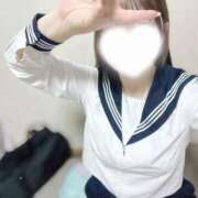 ヒメ日記 2025/02/22 20:00 投稿 さやか 電車ごっこ