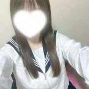 ヒメ日記 2025/02/22 20:40 投稿 さやか 電車ごっこ