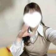 ヒメ日記 2025/02/23 23:10 投稿 さやか 電車ごっこ