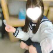 ヒメ日記 2025/02/25 20:50 投稿 さやか 電車ごっこ