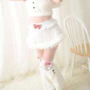 ヒメ日記 2025/02/26 01:40 投稿 さやか 電車ごっこ