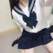 ヒメ日記 2025/02/27 23:22 投稿 さやか 電車ごっこ