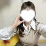 ヒメ日記 2025/02/28 17:00 投稿 さやか 電車ごっこ