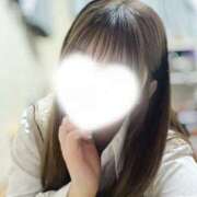 ヒメ日記 2025/02/28 17:20 投稿 さやか 電車ごっこ