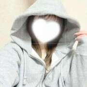 ヒメ日記 2025/03/05 01:10 投稿 さやか 電車ごっこ