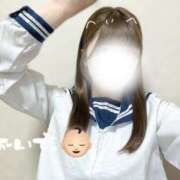 ヒメ日記 2025/03/05 22:00 投稿 さやか 電車ごっこ