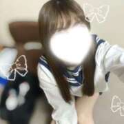 ヒメ日記 2025/03/07 01:20 投稿 さやか 電車ごっこ