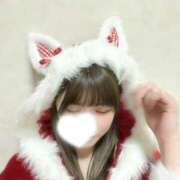 ヒメ日記 2025/03/07 04:20 投稿 さやか 電車ごっこ