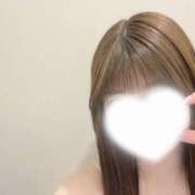 ヒメ日記 2025/03/07 15:30 投稿 さやか 電車ごっこ