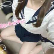 ヒメ日記 2025/03/07 18:30 投稿 さやか 電車ごっこ