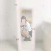 ヒメ日記 2025/03/08 01:40 投稿 さやか 電車ごっこ