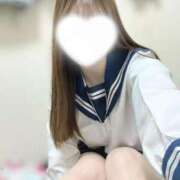 ヒメ日記 2025/03/08 19:10 投稿 さやか 電車ごっこ