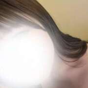 ヒメ日記 2025/03/08 21:10 投稿 さやか 電車ごっこ