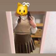 ヒメ日記 2025/03/09 03:43 投稿 さやか 電車ごっこ