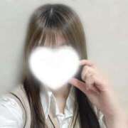 ヒメ日記 2025/03/09 18:20 投稿 さやか 電車ごっこ