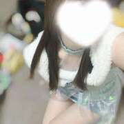 ヒメ日記 2025/03/11 11:51 投稿 さやか 電車ごっこ