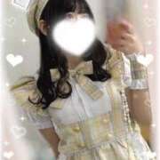 ヒメ日記 2025/03/14 20:50 投稿 さやか 電車ごっこ