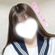 ヒメ日記 2025/03/17 16:50 投稿 さやか 電車ごっこ