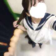 ヒメ日記 2025/03/18 01:40 投稿 さやか 電車ごっこ