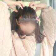 ヒメ日記 2025/03/20 11:10 投稿 さやか 電車ごっこ