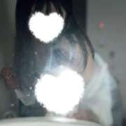 ヒメ日記 2025/03/20 13:20 投稿 さやか 電車ごっこ