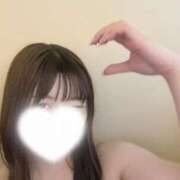 ヒメ日記 2025/03/20 20:50 投稿 さやか 電車ごっこ